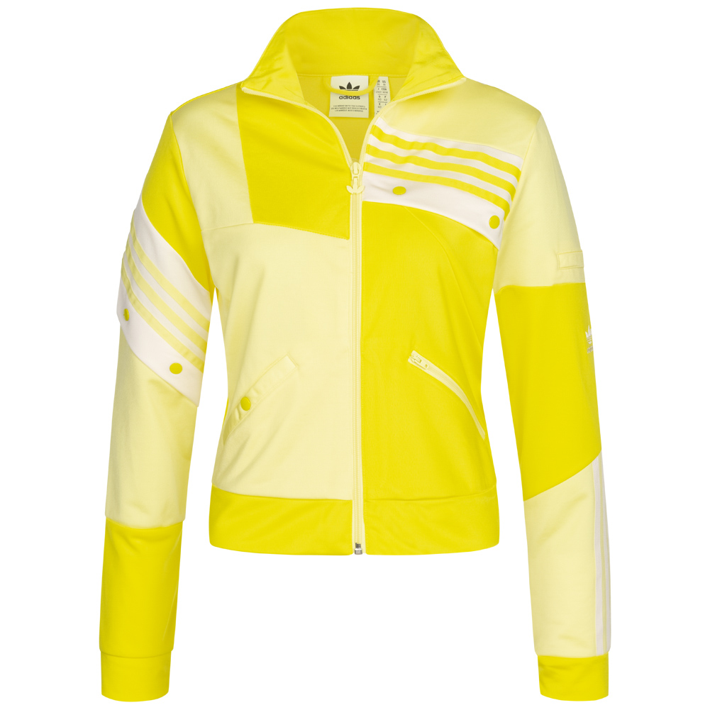 adidas Daniëlle Cathari Mujer Chaqueta de chándal FS6498 |