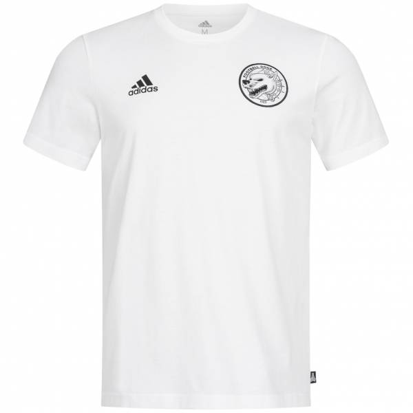 adidas Tango Football Dogs Herren Shirt DP0695