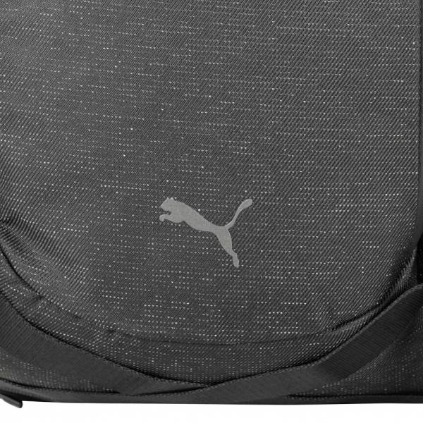 PUMA x Porsche Design Livestyle Rucksack 077341-01 | SportSpar