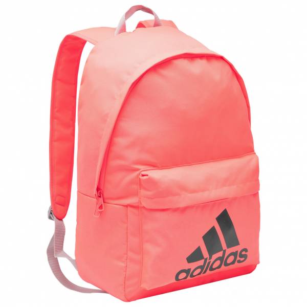 adidas Classic Big Logo Rugzak FT8763