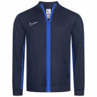 Nike Academy Track Heren Jas DR1681-451