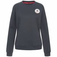 DFB Germania Fanatics Donna Felpa per tifosi DFB001787