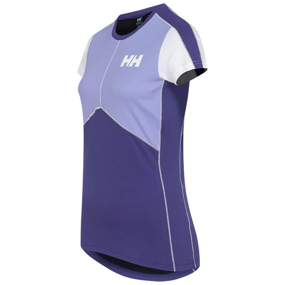 Womens Activewear Hh Lifa Active Helly Hansen LIFA Active Women