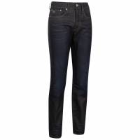 G-STAR RAW 3301 Straight Fit Mężczyźni Jeansy 50128-4639-5056