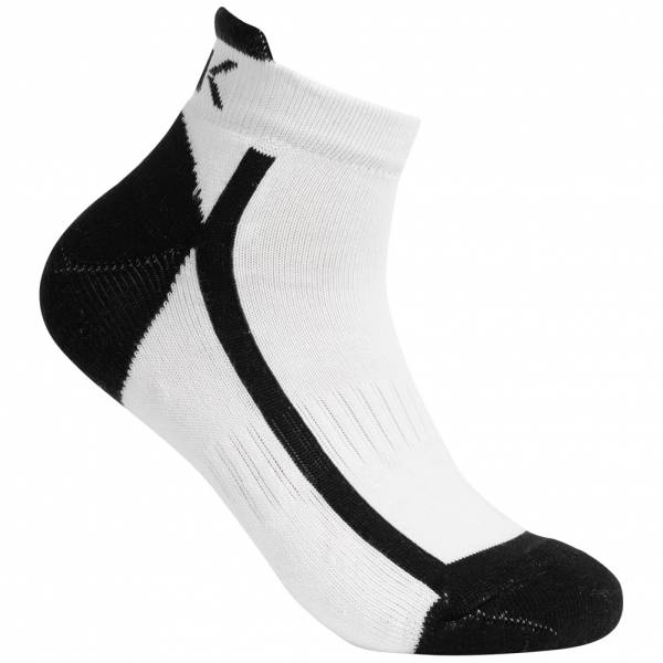 BLK Herren Sport Socken BKSOANKLE