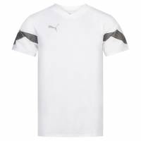 PUMA teamFINAL Herren Trikot 657379-04
