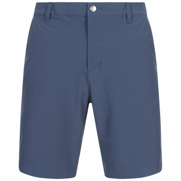 adidas Ultimate365 3-Stripes Herren Golf Shorts GM0308