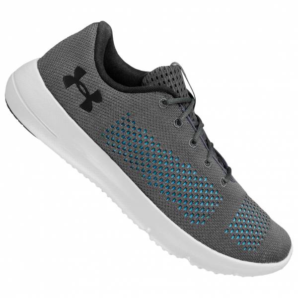 Under Armour Rapid Herren Laufschuhe 1297445-008