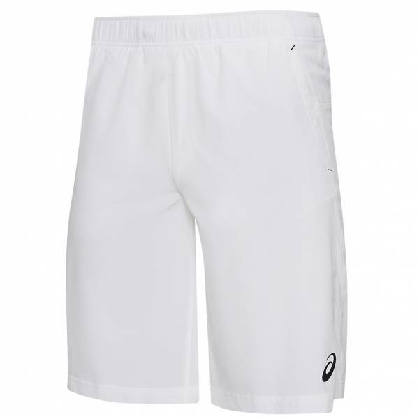 ASICS Hommes Padel Short 123830-0001