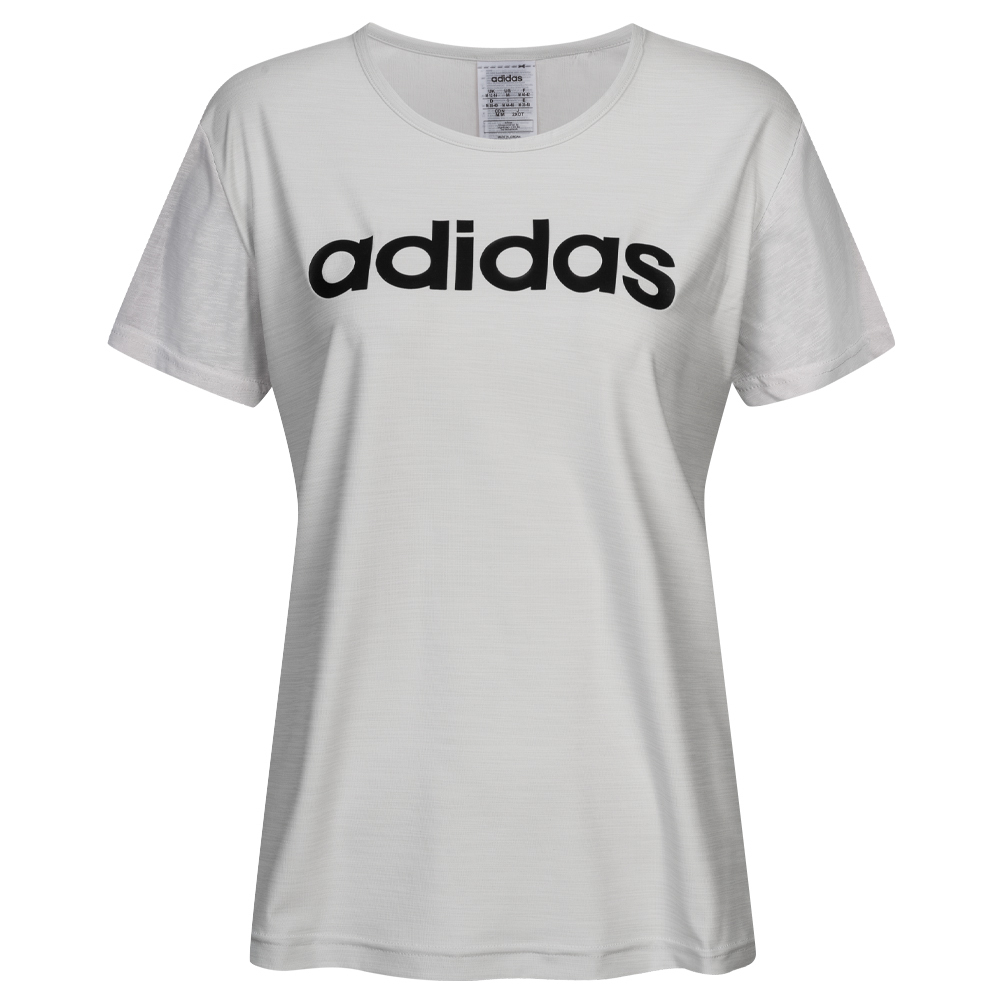 adidas LIN Damen T-Shirt GD0609