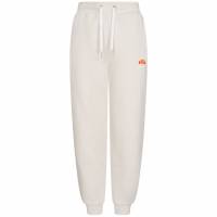 ellesse 3D Logo Kobiety Spodnie dresowe SBL23198-904