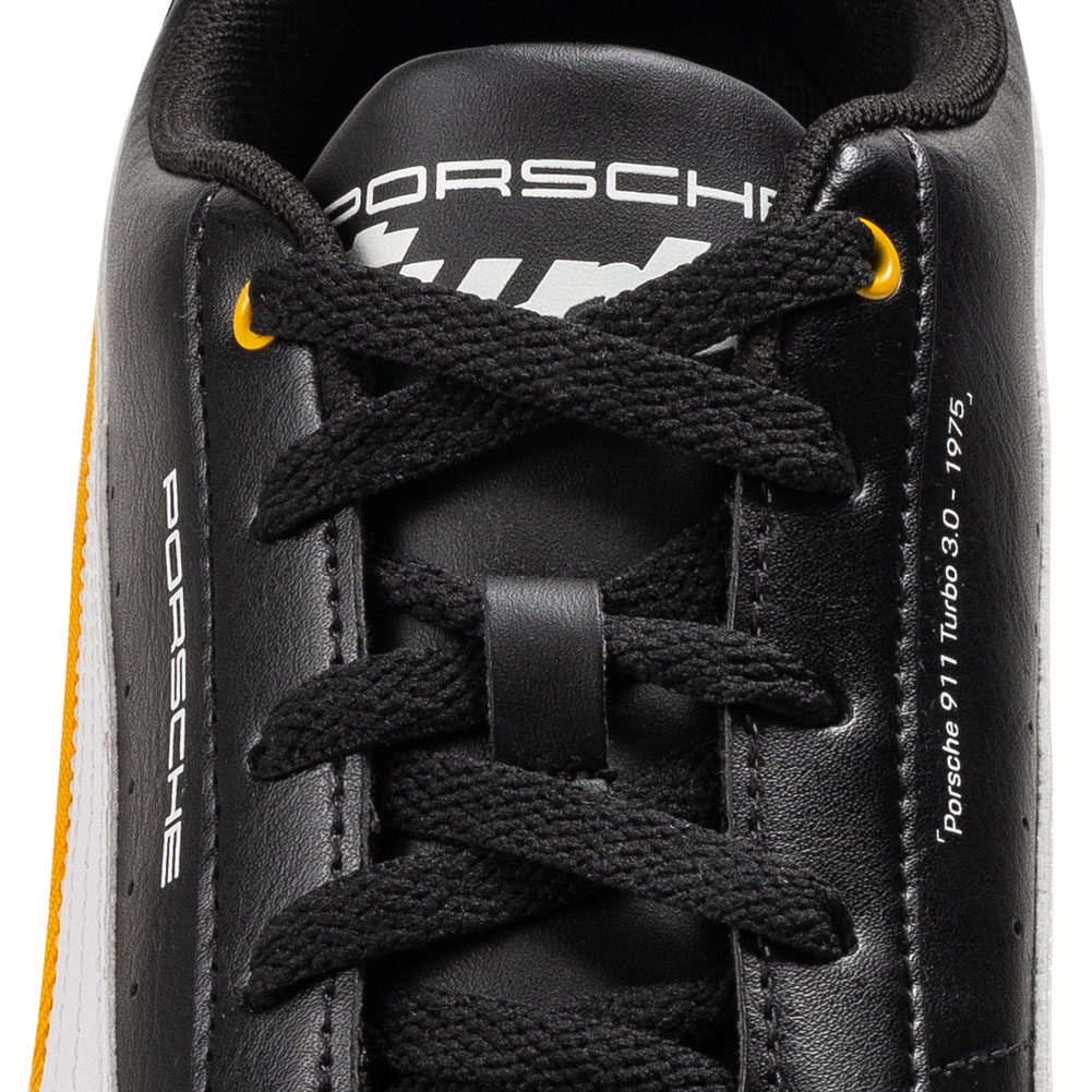 PUMA x Porsche Neo Cat Herren Sneaker 30721001 SportSpar