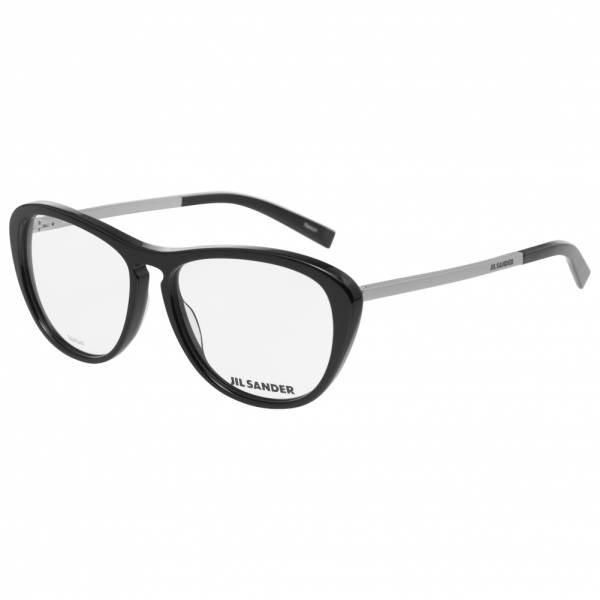 JIL SANDER Femmes Lunettes J4013-A-140-5314