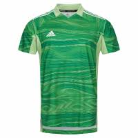 adidas Performance Condivo 21 Hombre Camiseta de portero GT8429