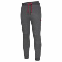 ellesse Vittorio Uomo Pantaloni della tuta STY02343-106