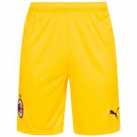 AC Milan PUMA Uomo Shorts 757418-07