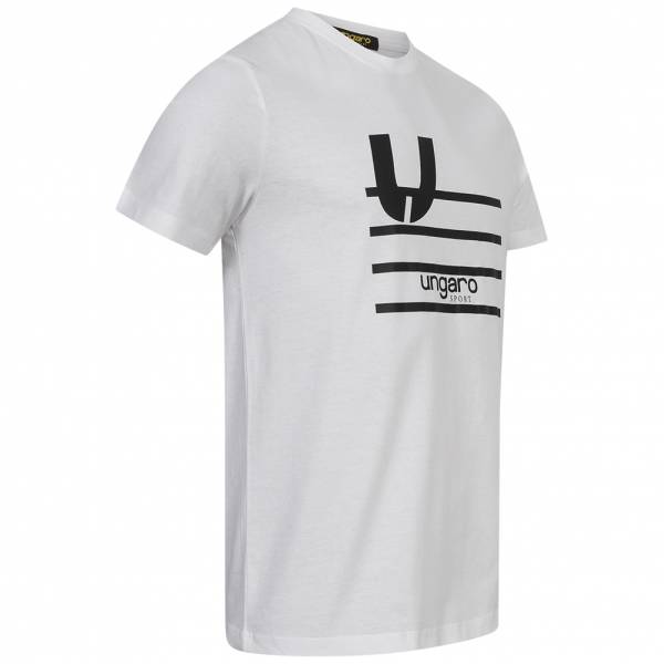 ungaro® Raphael Men T-shirt US0012-UX0018-03