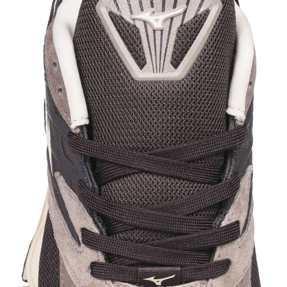 Mizuno Wave Prophecy LS Unisex Sneakers D1GA2262-03