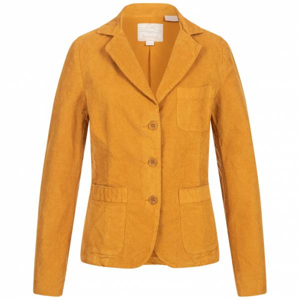 Timberland Cord Dames Blazer A0101-754