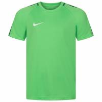 Nike Dry Academy Niño Camiseta de entrenamiento 893750-361