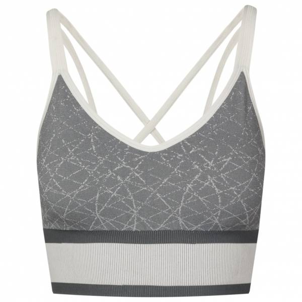 adidas All Me Wanderlust Seamless Soutien-gorge de sport DZ5599