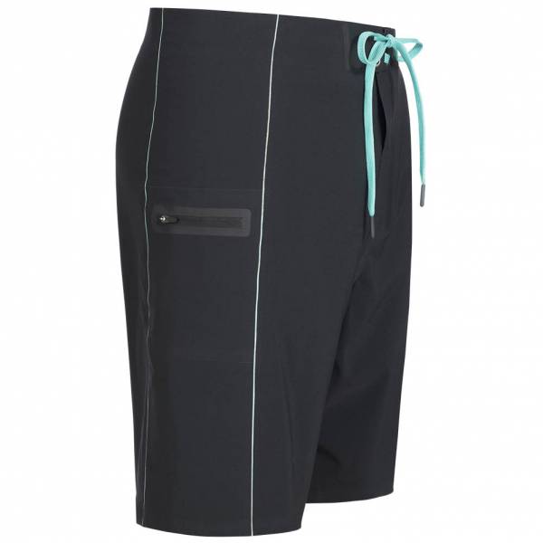 Nike Herren Legacy Boardshort Badehose 451785-012