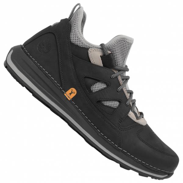 Timberland Timberloop Trekker PT Low Mężczyźni Buty trekkingowe TB0A5MEG015