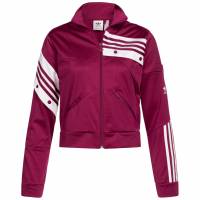 adidas Originals x Daniëlle Cathari Donna Giacca della tuta GD2410