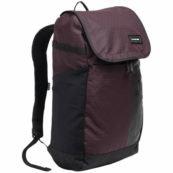Dakine Concourse 28 L Rucksack 10002048-TAAPUNA