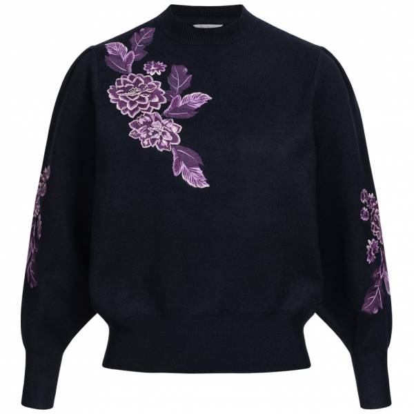 Pepe Jeans Lias Femmes Pull PL701411-597