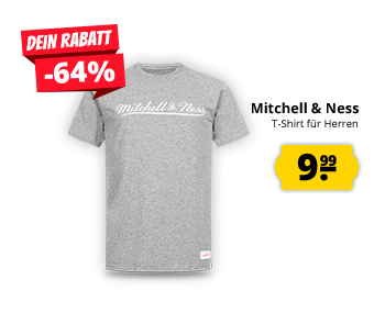 billiger trikotsatz für fußball