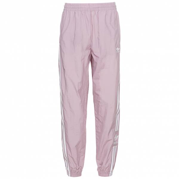 adidas Originals Lock Up Femmes Pantalon de jogging ED7545