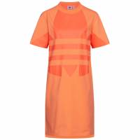 adidas Originals Large Logo Mujer Vestido FR7172