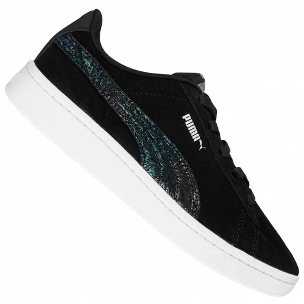 PUMA Vikky Niño Sneakers 373166-01