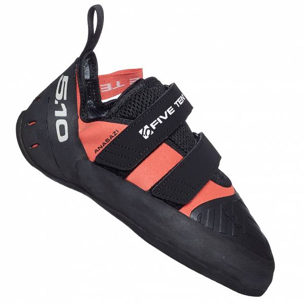 adidas Five Ten Anasazi LV Pro Mujer BC0923 de gato | deporte-outlet.es