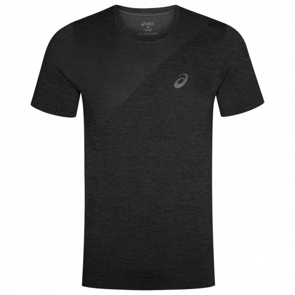 ASICS Seamless Top Herren Laufshirt 143605-0773