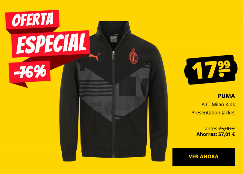 Puma clearance ducati mercadolibre