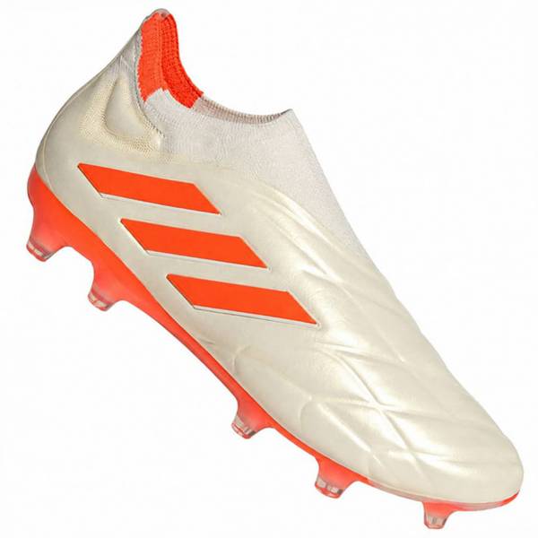 adidas Copa Pure+ FG Unisex Scarpe da calcio HQ8894