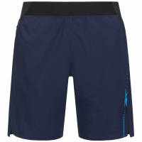 Reebok Epic Lightweight Herren Shorts GJ6318