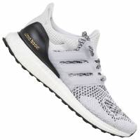 adidas ULTRABOOST 1.0 Unisex Continental Shoes GZ0449