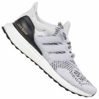 adidas ULTRABOOST 1.0 Unisex Continental Schuhe GZ0449