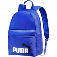 PUMA Phase Unisex Rugzak 22 L 079729-25