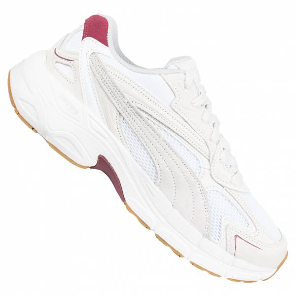 PUMA Teveris NITRO Unisex Sneakers 388774-11