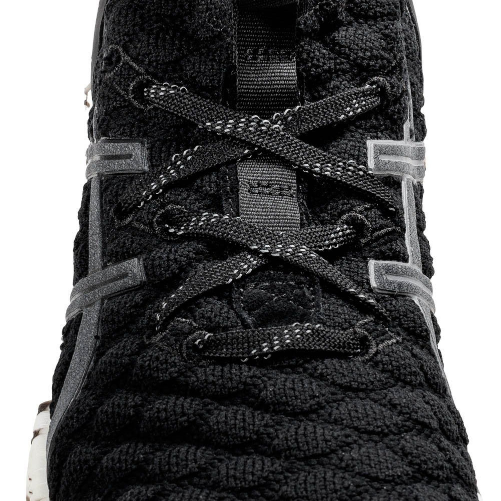 asics hypergel kan