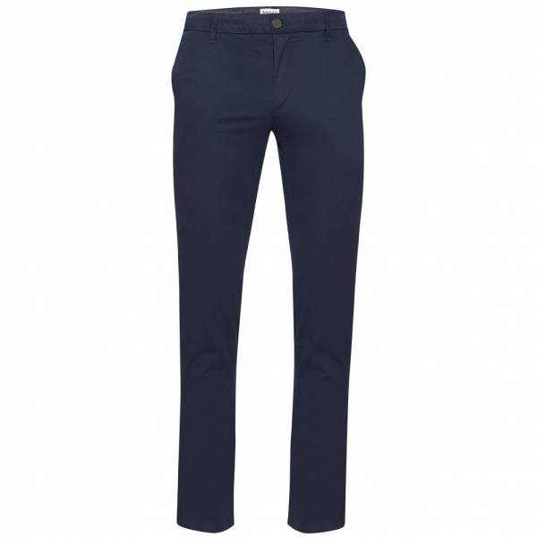 Timberland Sargent Lake Stretch Twill Herren Chinohose A1NWV-433
