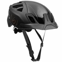 Bollé THE ONE PREMIUM Radsport Helm 31814