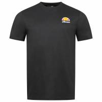 ellesse Transfer Logo Hombre Camiseta SBL22481-011
