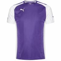 PUMA Speed Herren Trikot 701906-10