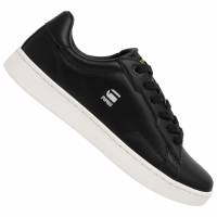 G star sales shoes canada