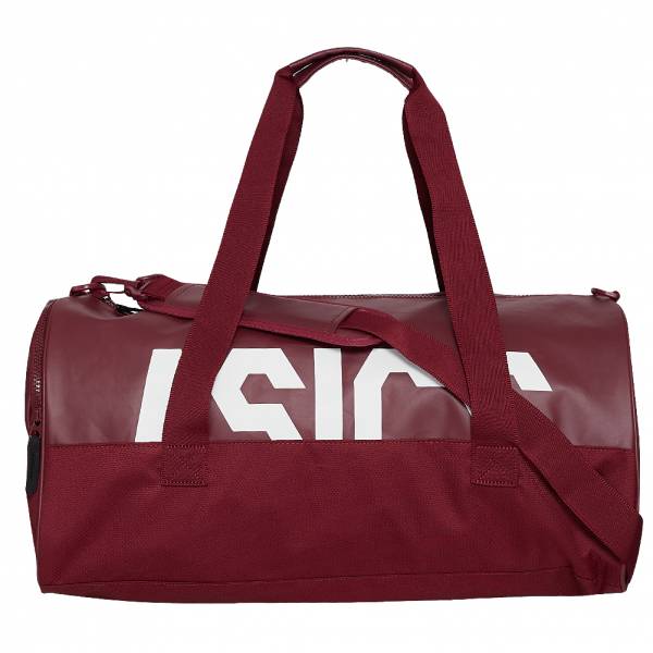 ASICS Training Core Holdall Sporttasche 155004-634